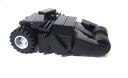 batmanmini