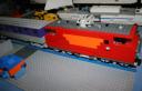 locomotive.jpg