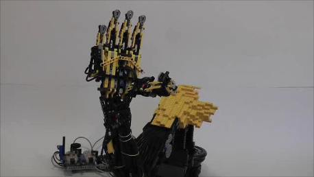 legoarm.png