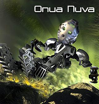 copy_of_onua.bmp