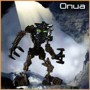 copy_of_toa_onua.bmp