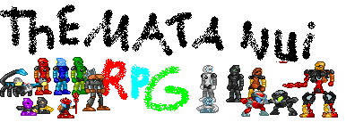 thematanuirpg.bmp