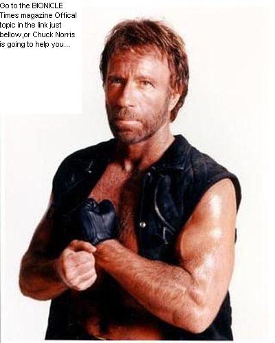 chuck-norris_will.jpg