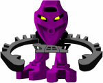 leo_the_go-matoran.gif