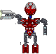 matoran_go2.gif