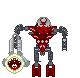 matoran_go6.gif