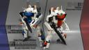 VF1Avalkyries