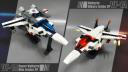 vf-1_valkyrie_sub_cut_02.jpg