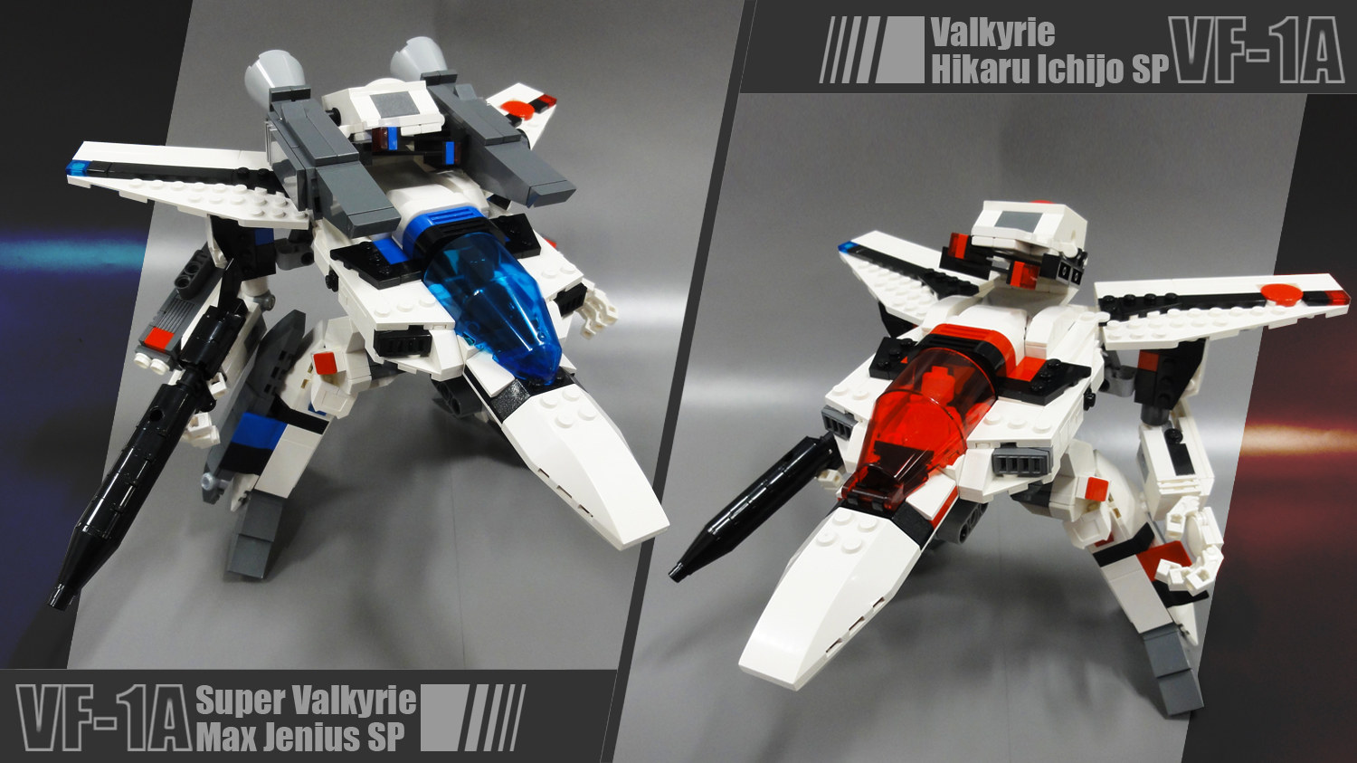 vf-1_valkyrie_sub_cut_01.jpg