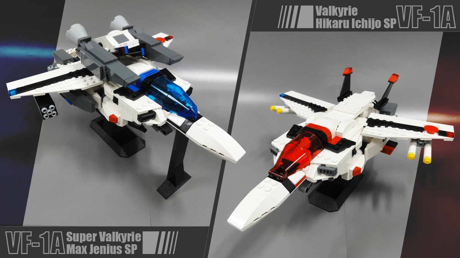 vf-1_valkyrie_sub_cut_02.jpg