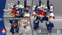 VF1Jaromoredvalkyrie