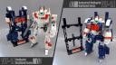 vf-1_valkyrie_sub_cut_01.jpg