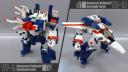 vf-1_valkyrie_sub_cut_02.jpg