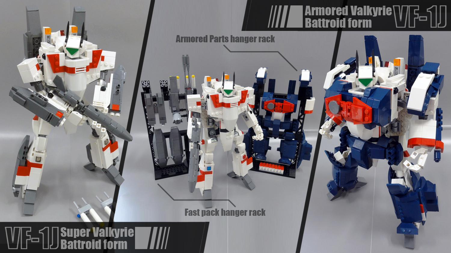 vf-1_valkyrie_sub_cut_03.jpg