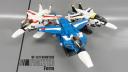 VF1JvalkyrieMAX
