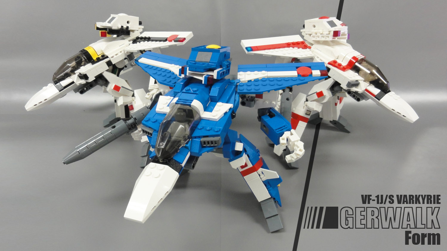 vf-1_valkyrie_max_3_gerwalks.jpg