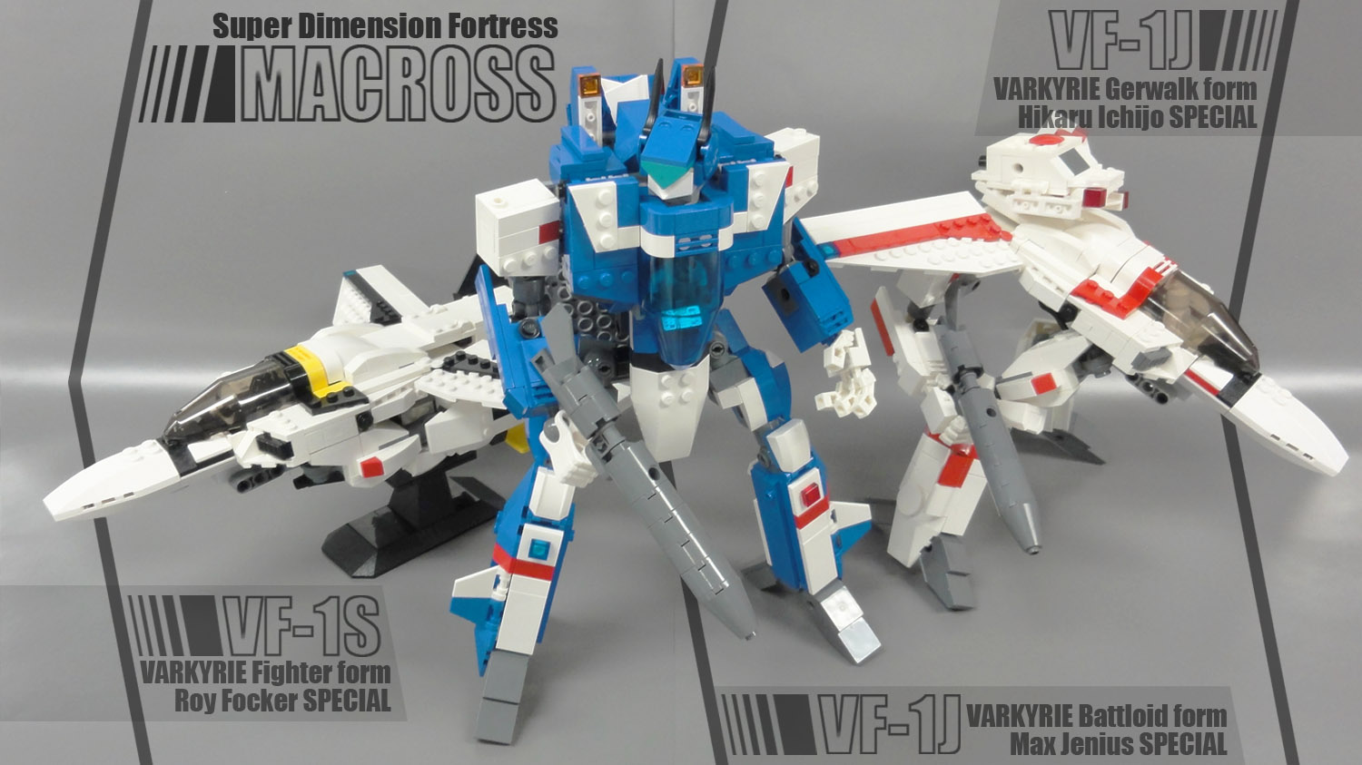 vf-1_valkyrie_max_3_mode.jpg