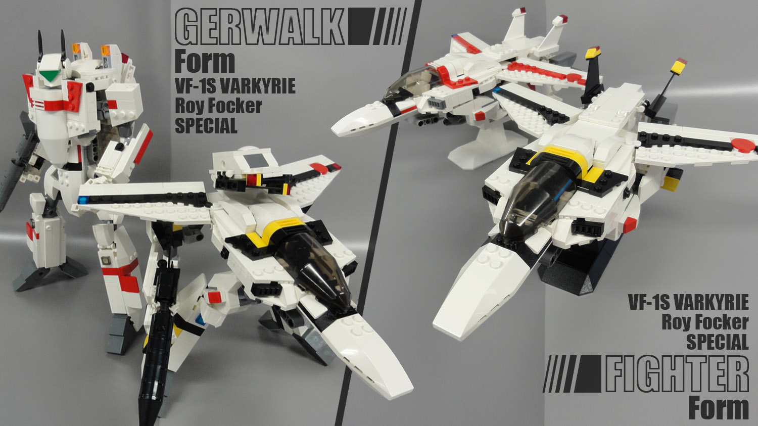 vf-1_valkyrie_sub_cut_01.jpg