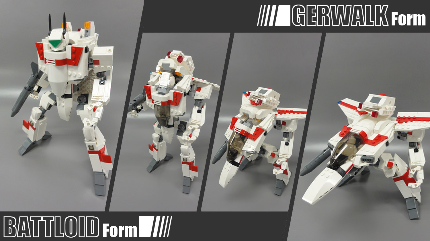 vf-1_transform_sequence_01.jpg