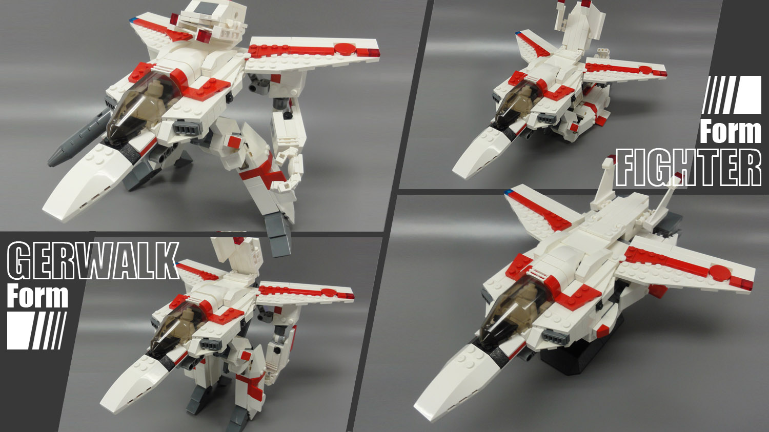 vf-1_transform_sequence_02.jpg