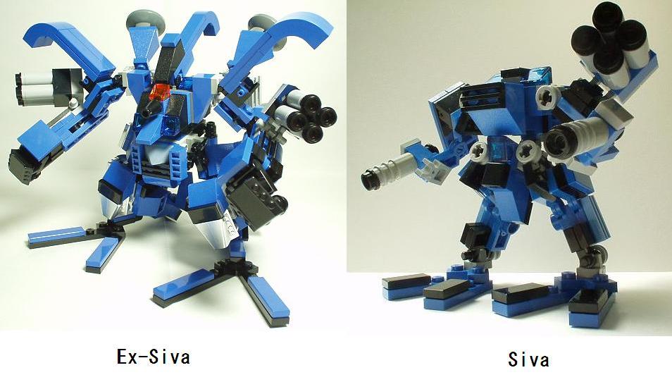 c-siva-01.jpg