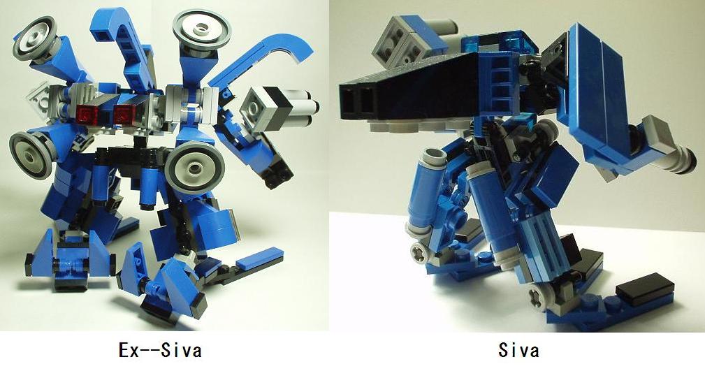 c-siva-02.jpg