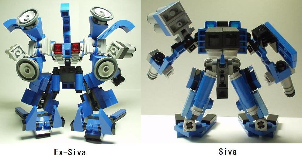 c-siva-04.jpg