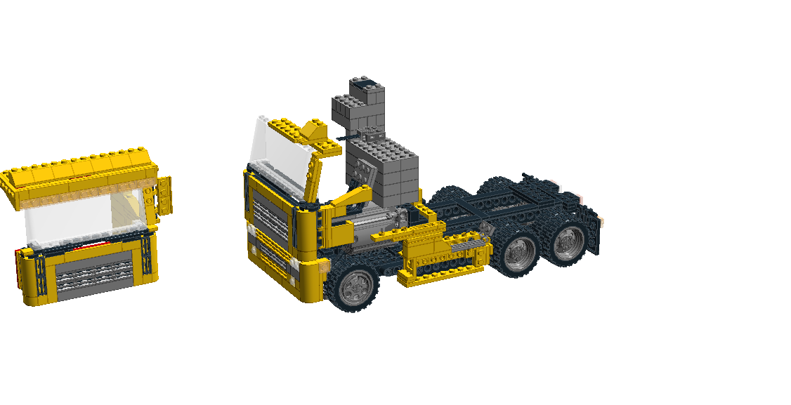 htc_suspension_1.png