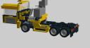 htc_suspension_3.png