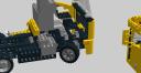 htc_suspension_4.png