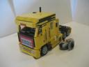 truck_1.jpg