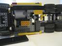 truck_12.jpg