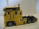 truck_4.jpg