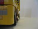 truck_9.jpg