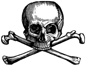 skull-and-bones1833-1985.gif