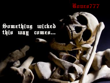 something_wicked.bmp