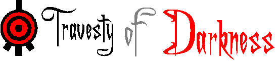 travesty_of_darkness_with_logo.png