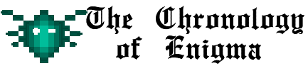 01-01the_chronology_of_enigma.png