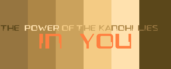 power_of_kanohi.bmp