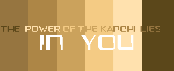 power_of_kanohi_light.bmp