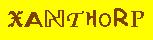 xanthorp_sig.jpg