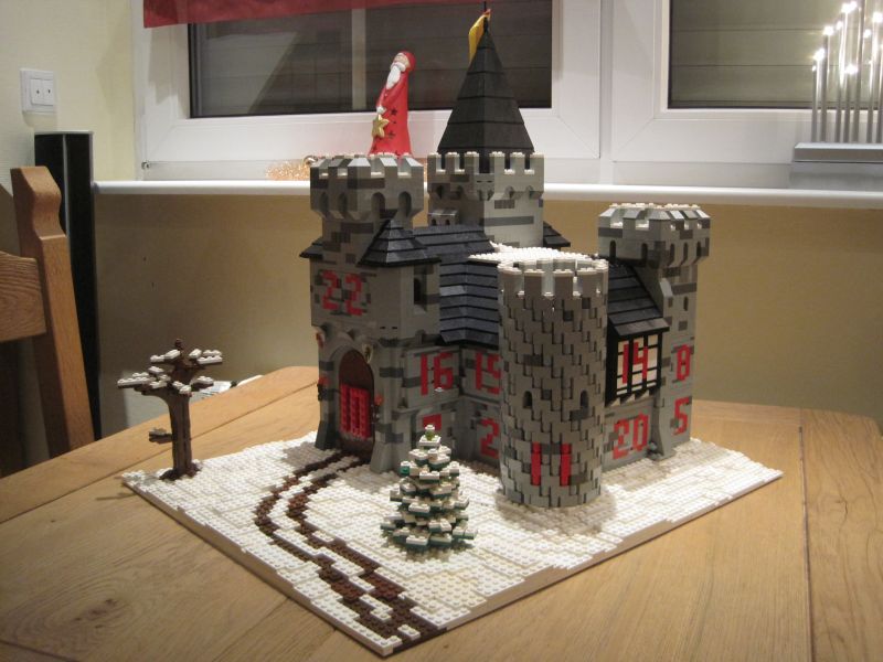 img_5616.jpg