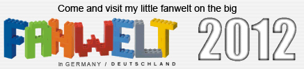 fanwelt2012x.jpg