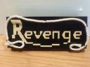 revenge_logo.jpg