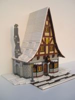 img_6000.jpg