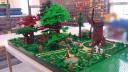 20140227_083538x.jpg