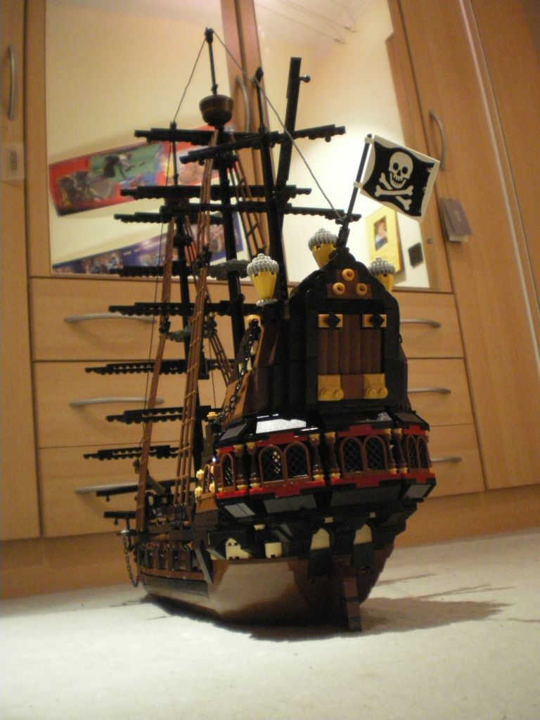 imgp2349.jpg