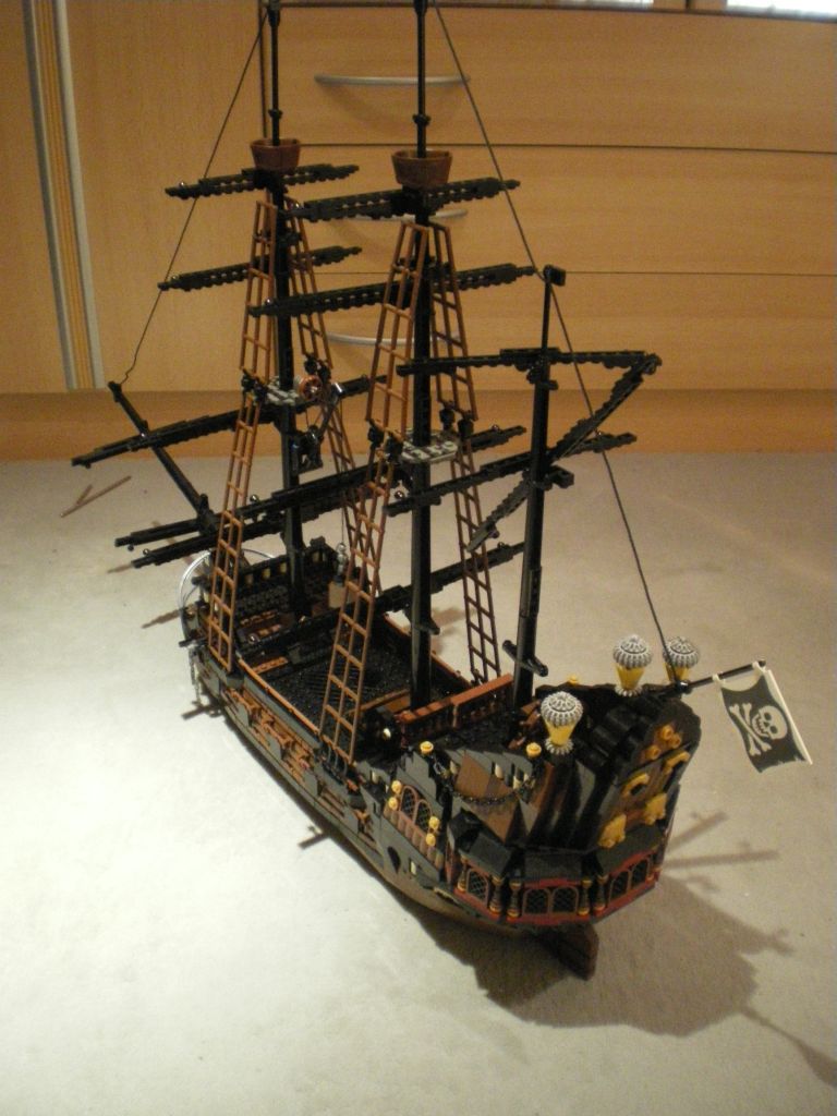 imgp2350.jpg