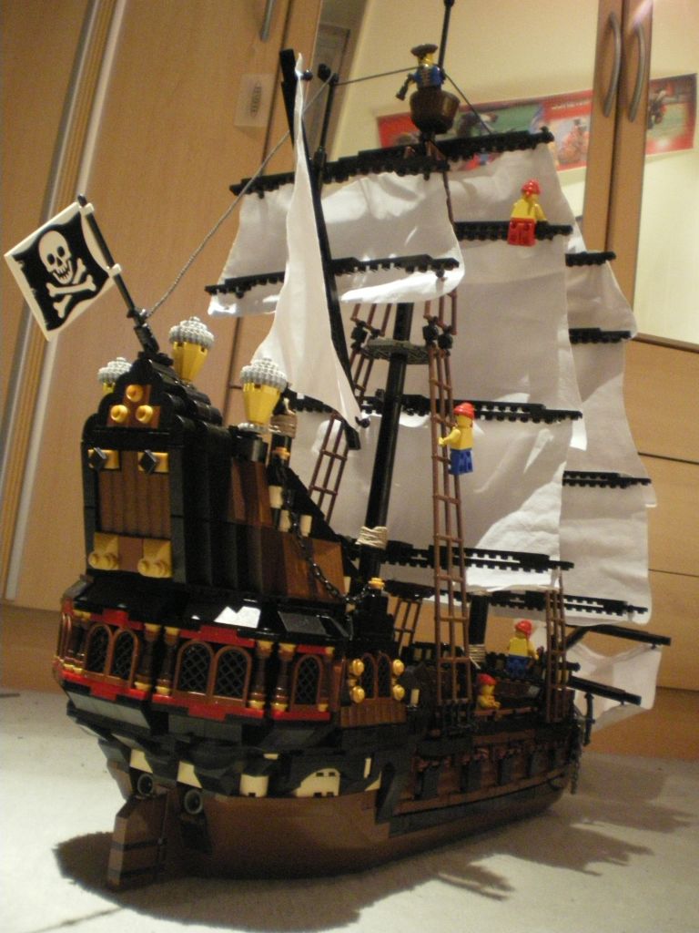 imgp2429.jpg