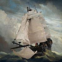 oilship.jpg